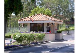 619 Augusta Ct, Fullerton, CA 92835-2769