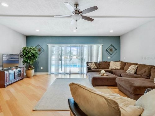 313 Par St, Orlando, FL 32804-4003