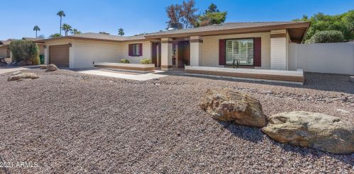 1859 Navarro Ave, Mesa, AZ 85202-7480