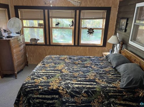 29495 438th Ln, Logan MN  56469-2394 exterior