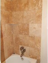 405 21st St, Georgetown, TX 78626-8411