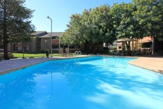 500 Loveridge Cir, West Pittsburg CA  94565-5390 exterior