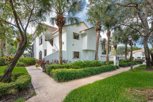 15338 Strathearn Dr, Delray Beach, FL 12204-2834