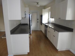 1810 Upas St, San Diego CA  92103-5235 exterior