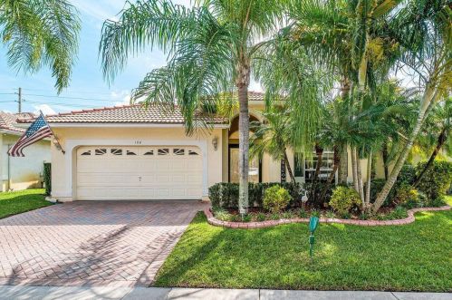 104 Hidden Hollow Ter, West Palm Beach, FL 33418
