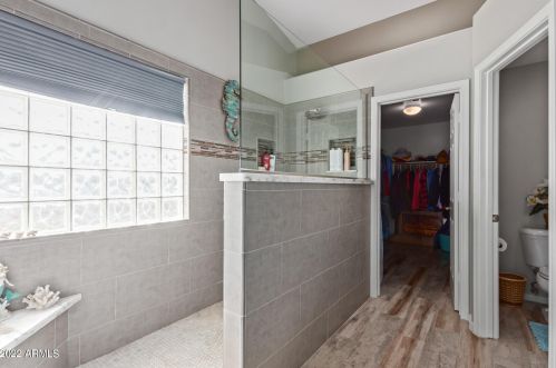 3867 Stallion Dr, Gilbert AZ  85297-9586 exterior