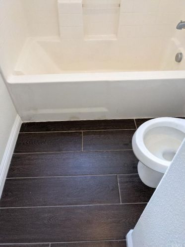 1509 Cumberland Ct, Perris CA  92571-3722 exterior