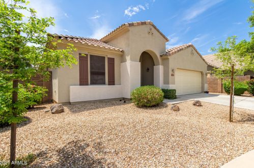 13876 141st Ln, Sun City, AZ 85379-8717