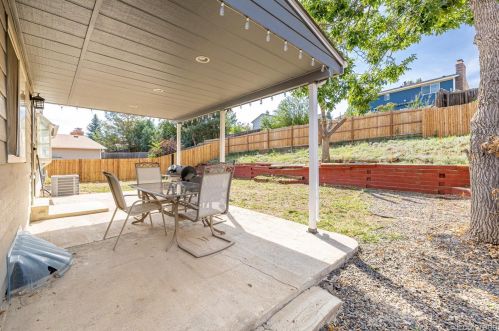 4108 Andes Way, Denver CO 80013-3831 exterior