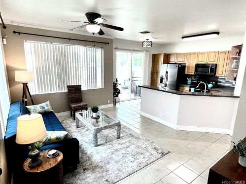 91-2204 Kanela St, Ewa Beach, HI 96706