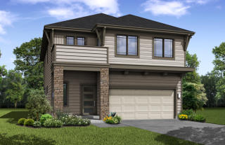 8318 225th Pl, Edmonds WA  98026 exterior