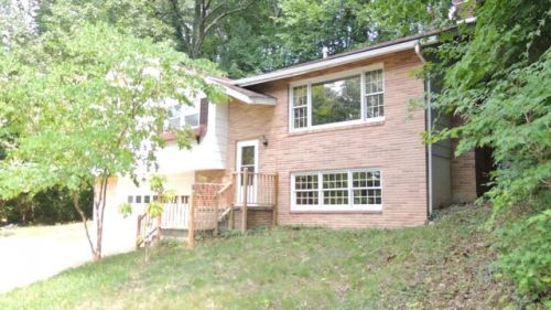 19 Joneswood Dr, Shade, OH 45701-1338