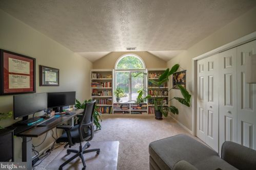 117 Diamond Ct, Harrisonburg VA  22801-3414 exterior