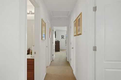 18206 Garmetta Way, Lathrop CA  95330-8530 exterior