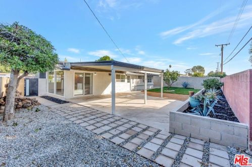 2240 Gregory Ln, La Habra CA  90631-3552 exterior