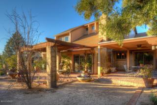 5211 Valley View Rd, Tucson, AZ 85718-6122