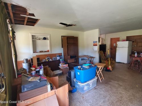 1905 Golfview Dr, Titusville, FL 32780-4425