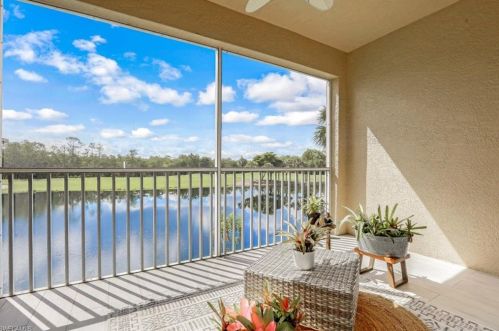 3780 Sawgrass Way, Naples FL  34112-3395 exterior