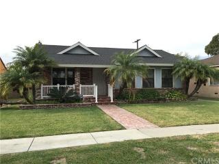 5733 Clark Ave, Lakewood, CA 90712-1907