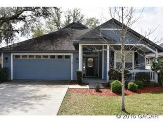 14509 27th Pl, Jonesville, FL 32669-3610