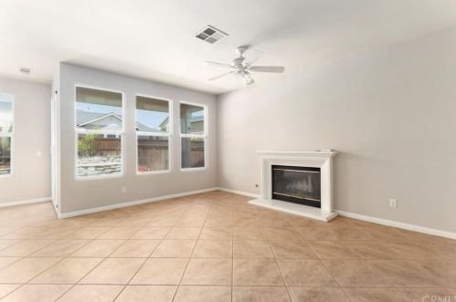 28926 Kennebunk Ct, Temecula CA  92591-7534 exterior