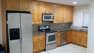 1445 41st Ave, Vero Beach FL  32960-2757 exterior