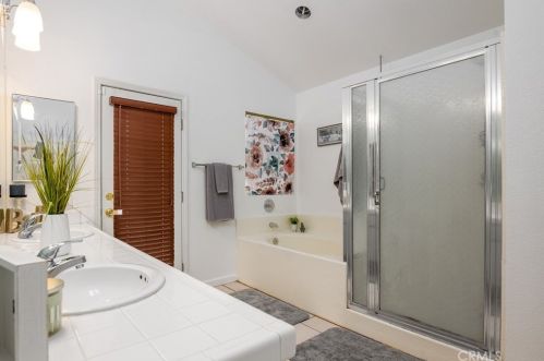 20655 Union St, Wildomar CA  92595-9256 exterior