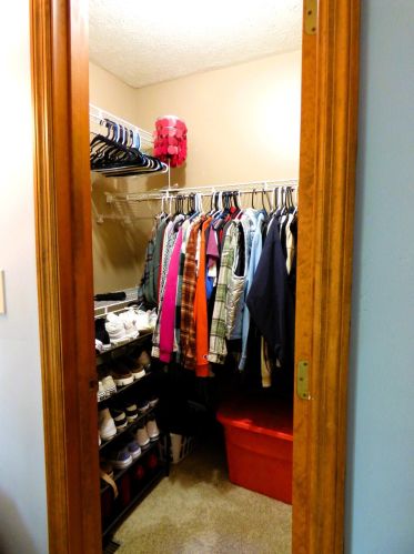 1501 Whispering Pines Ln, Bellefontaine OH  43311-9263 exterior