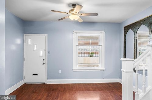 3529 Aspen St, Philadelphia, PA 19104-1606