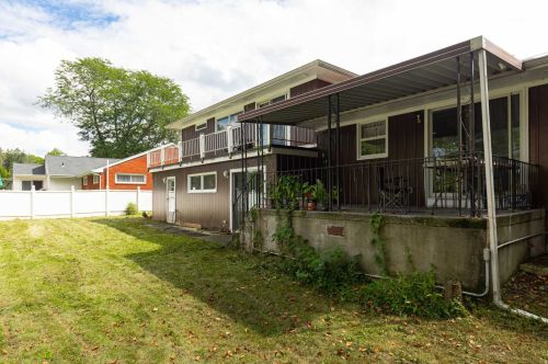 115 Spackenkill Rd, Poughkeepsie NY  12603-5041 exterior