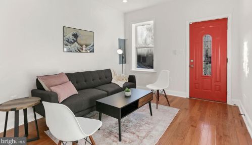2231 12th Pl, Washington, DC 20009-4405