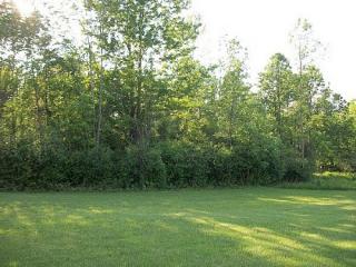 1960 Girdle Rd, Elma, NY 14059-9224