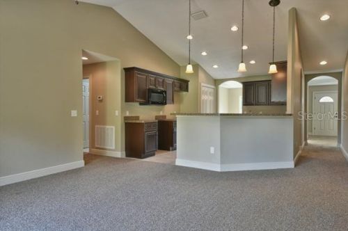 13654 48 Ct, Summerfield FL  34491-4005 exterior