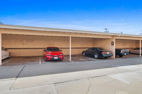 15312 Normandie Ave, Gardena CA  90247-3336 exterior