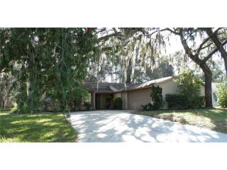 12818 Balsam Ave, Port Richey, FL 34669-2827