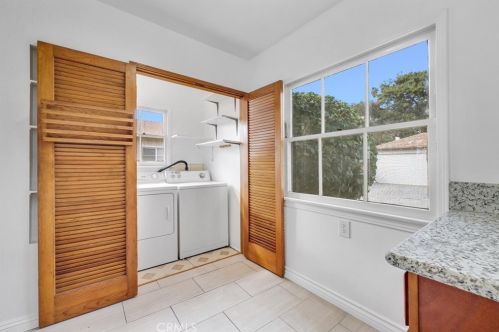 8859 Camino Real, San Gabriel CA  91775-1911 exterior