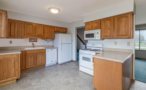 7498 Bigger St, Gary IN  46410-4343 exterior