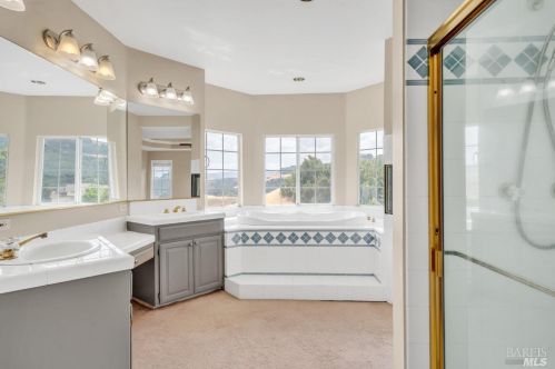 4084 Marcas St, Pinole CA  94564-1026 exterior