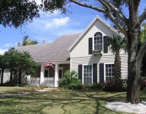 18231 Island Dr, Jupiter, FL 33469-8127