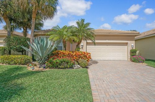 6907 Belmont Shore Dr, Delray Beach, FL 33446-5659