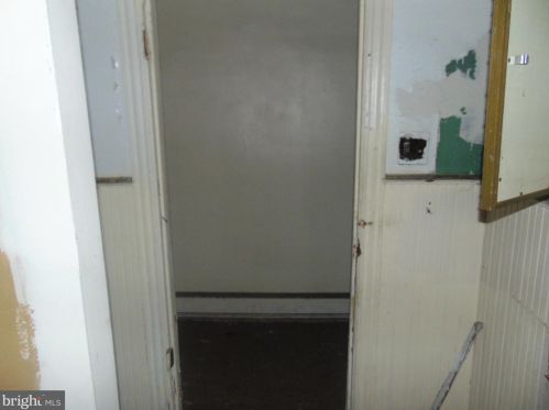 950 Pne St, Camden NJ  08103-2519 exterior