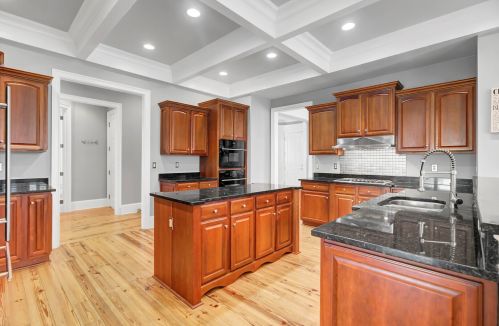 1309 Chardon Cmns, Johns Island SC  29455-8776 exterior