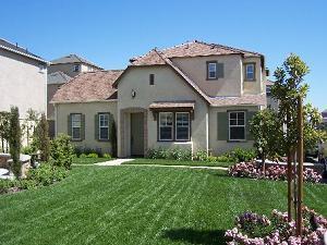 3835 Vermont Ln, Clovis, CA 93619-5039