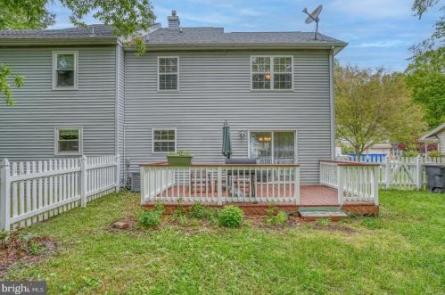 118 Stoney Dr, Dover DE  19904-9737 exterior