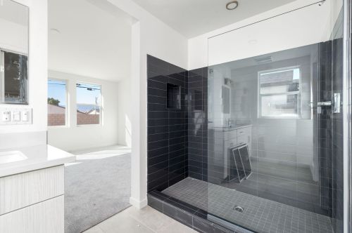 68220 Calle Azteca, Desert Hot Springs CA  92240-6412 exterior