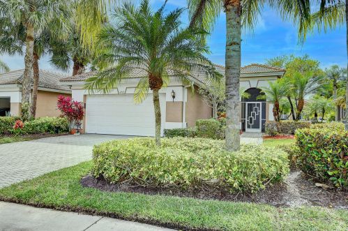 6912 Cairnwell Dr, Boynton Beach, FL 33472-2958
