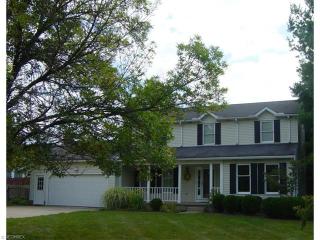 5659 Humelsine Dr, Hudson, OH 44236-4139