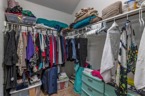 2620 Clarks Mill Ln, Fort Worth TX  76123-2620 exterior