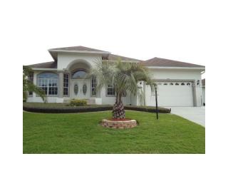 6433 Bendelow Dr, Lakeland, FL 33810-4885