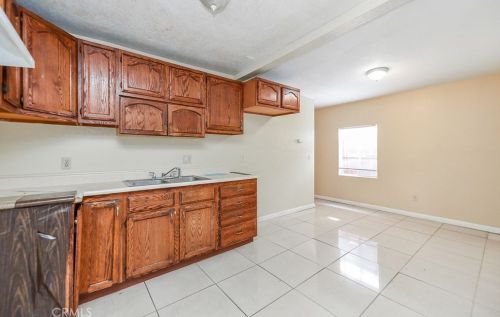 414 Saxon Ave, San Gabriel CA  91776-4235 exterior